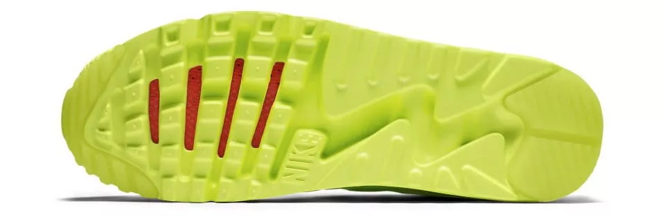 Obuv Nike AIR MAX 90 ULTRA BR