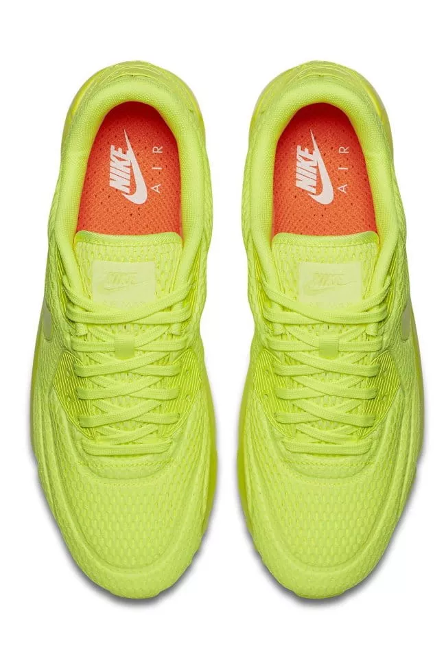 Obuv Nike AIR MAX 90 ULTRA BR