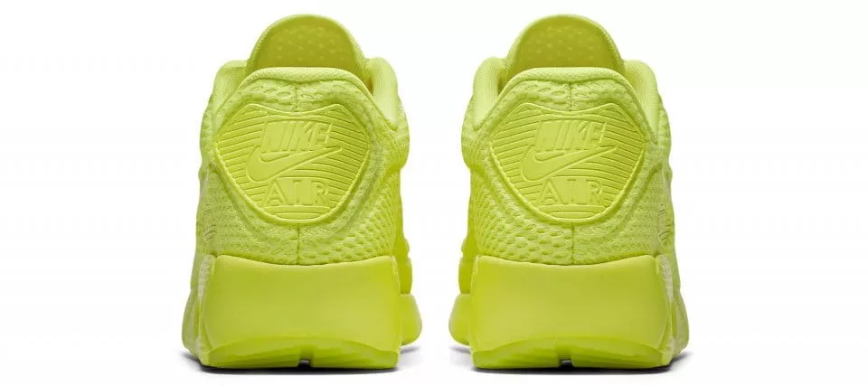 Obuv Nike AIR MAX 90 ULTRA BR