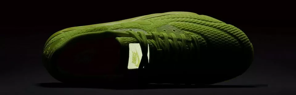 Obuv Nike AIR MAX 90 ULTRA BR