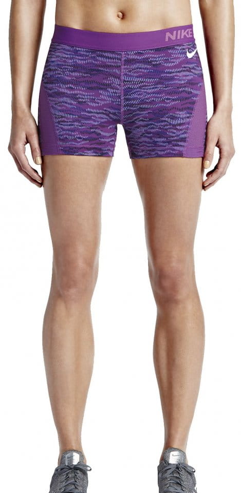 Shorts Nike PRO HC 3