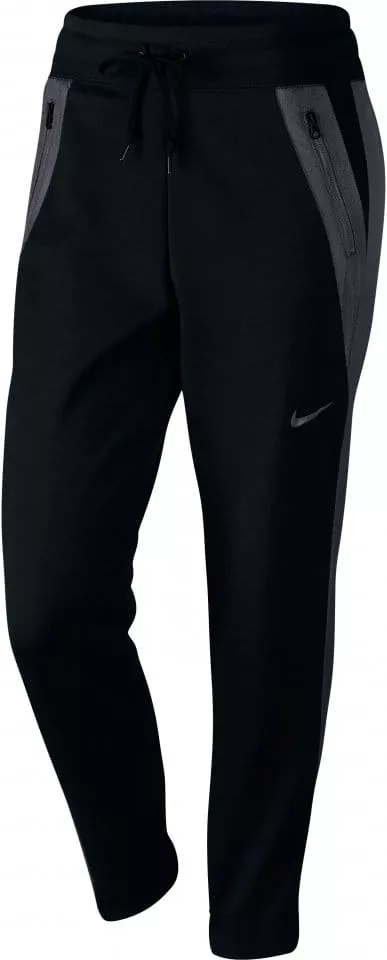 Nike advance pants best sale