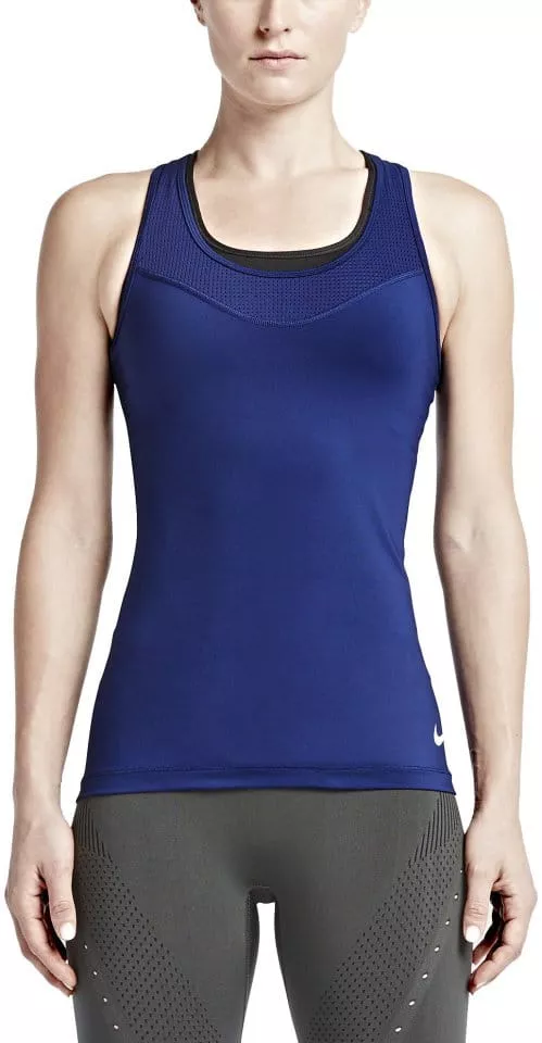Dámské tréninkové tílko Nike Pro Cool Tank