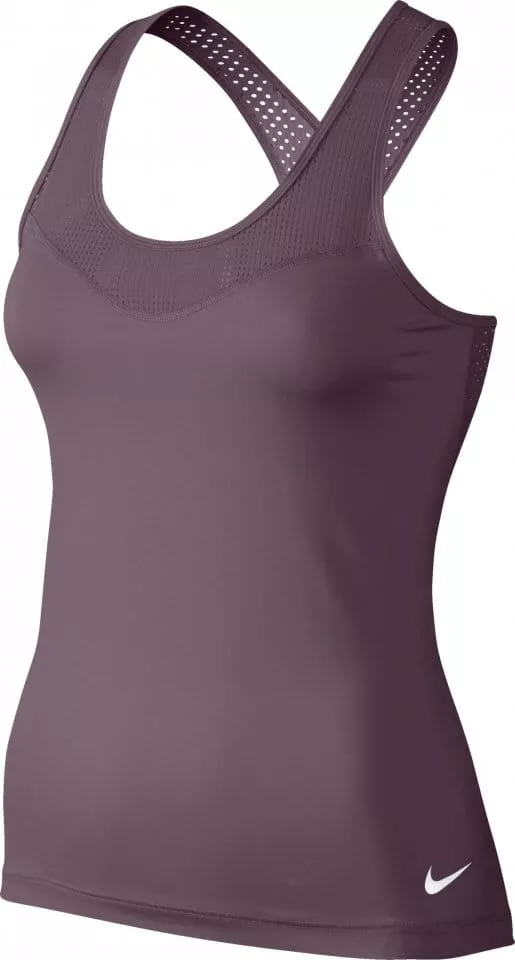 Linne Nike PRO HYPERCOOL TANK