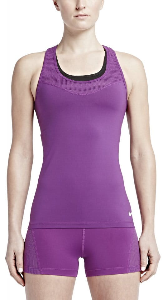 Tanktop Nike PRO HYPERCOOL TANK