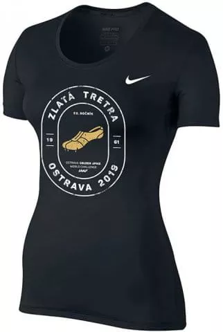Pro CL ZLATA TRETRA
