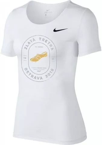Pro CL ZLATA TRETRA