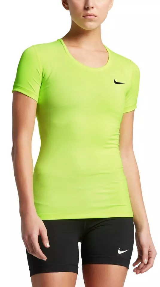 T-shirt Nike NP CL SHORT SLEEVE