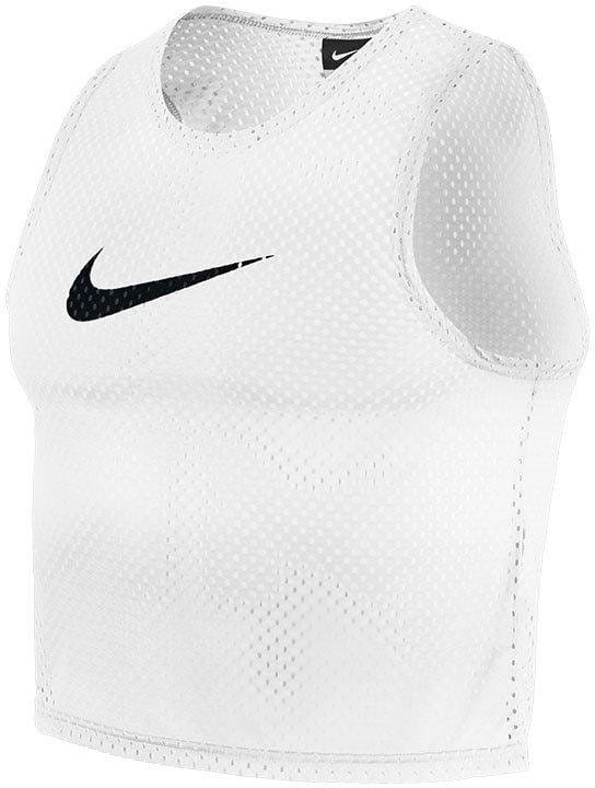 Overtræksvest Nike TRAINING BIB