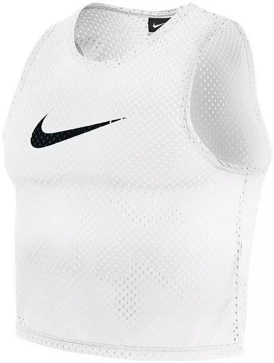 Overtræksvest Nike TRAINING BIB