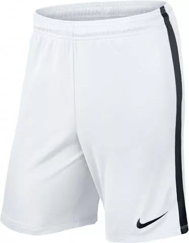 LEAGUE KNIT SHORT NB