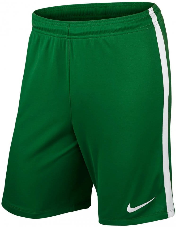 Kratke hlače Nike LEAGUE KNIT SHORT NB
