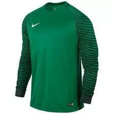 nike green ls gardien jsy 181855 725882 319 480