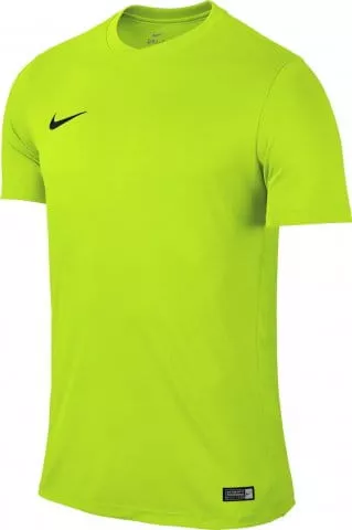 Nike club fleece флисовые спортивные штаны найк оригинал tech