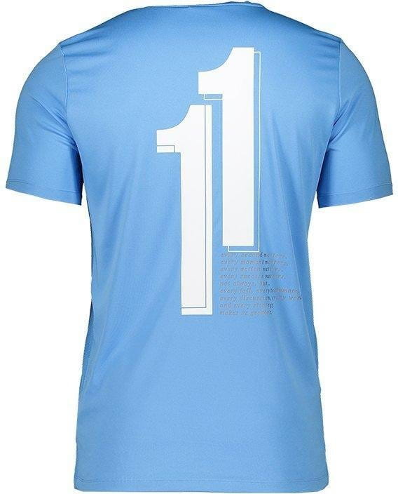 Nike x 11teamsports with joy jersey hell 2