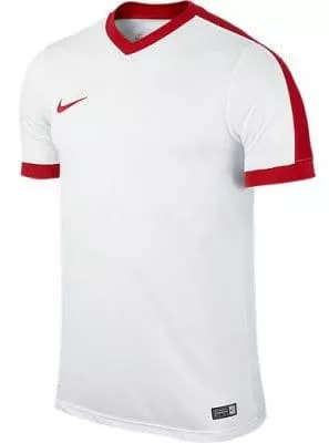 Pánský dres s krátkým rukávem Nike Striker IV