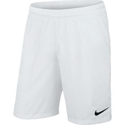 Kratke hlače Nike LASER WOVEN III SHORT NB