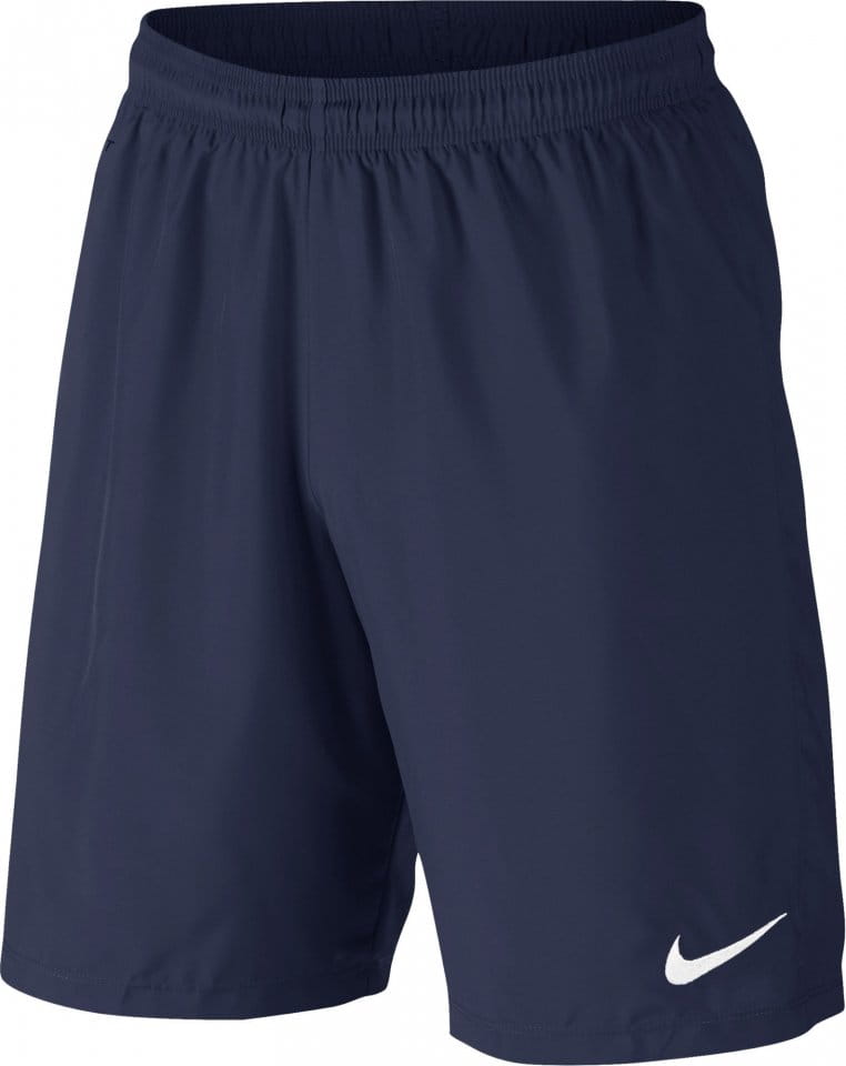 Nike LASER WOVEN III SHORT NB Rövidnadrág
