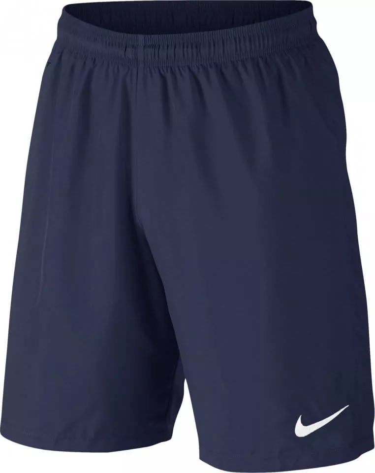 Nike LASER WOVEN III SHORT NB Rövidnadrág