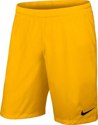 LASER WOVEN III SHORT NB