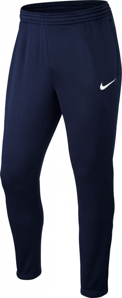 Housut Nike ACADEMY16 TECH PNT WP WZ