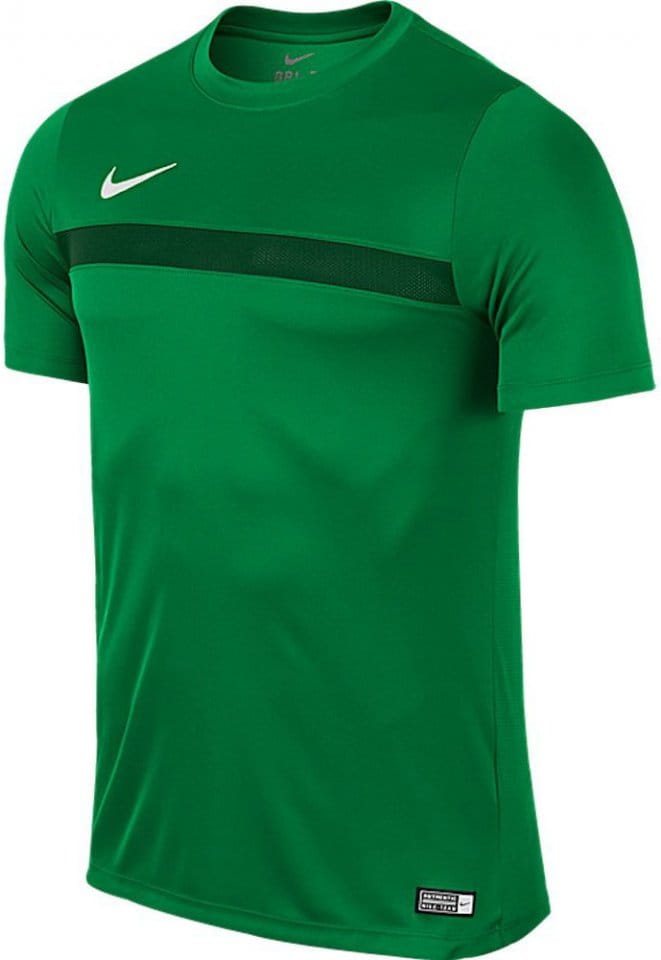 Camiseta Nike ACADEMY16 SS TOP
