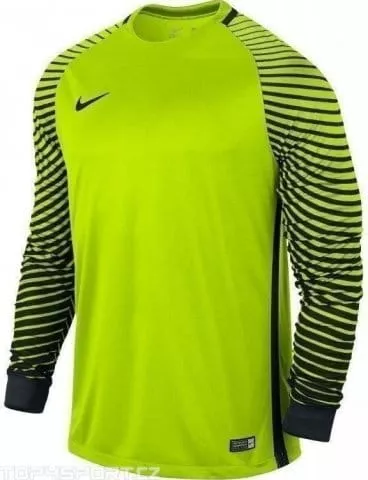 nike guardian gk kids 264648 725969 702 480