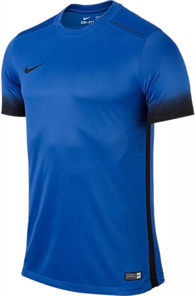 Dres Nike Laser III kids