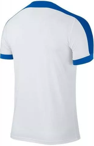 teamGOAL Jersey LS M