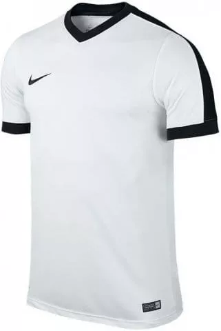 teamGOAL Jersey LS M