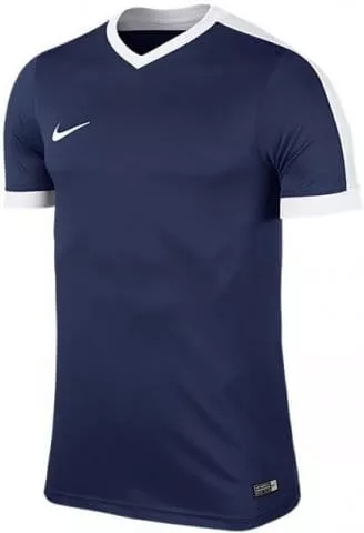 nike striker iv kids 225144 725974 41 480