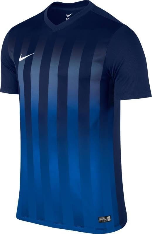 Jersey Nike Striped Division II kids
