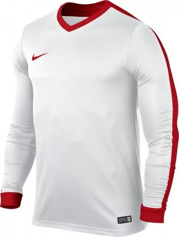 nike striker iv ls jr 181913 725977 102 480