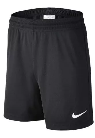 Womens Academy Pro Pant