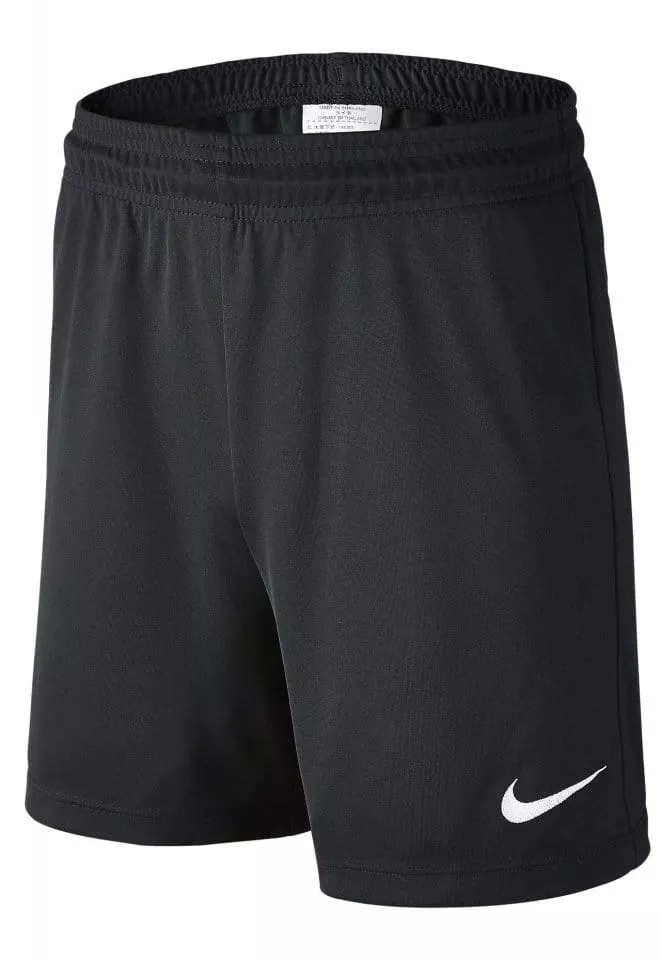 Shorts Nike YTH PARK II KNIT SHORT NB