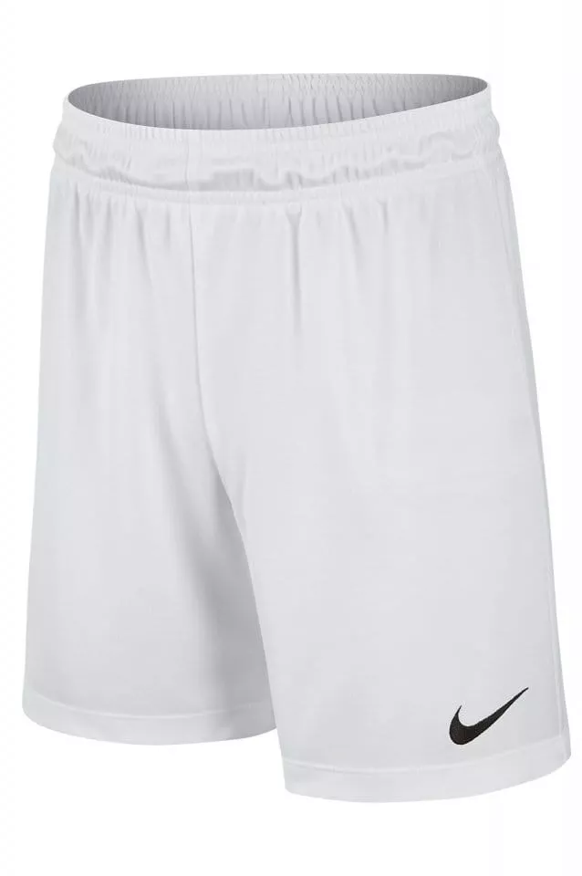 Shorts Nike YTH PARK II KNIT SHORT NB