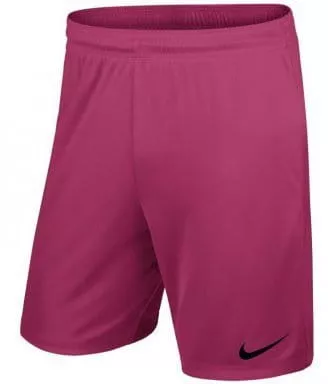 Nike FC 1