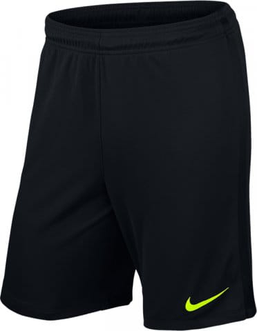 YTH LEAGUE KNIT SHORT NB
