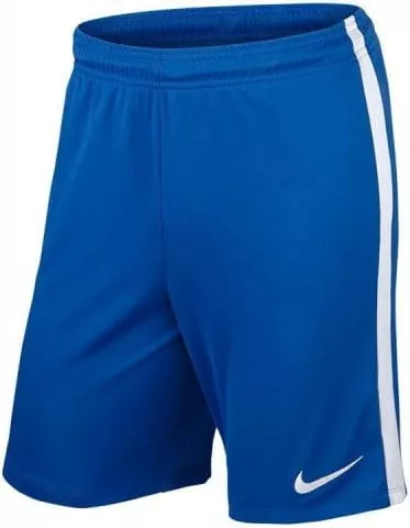 YTH LEAGUE KNIT SHORT NB