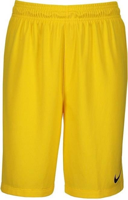 Шорти Nike YTH LEAGUE KNIT SHORT NB