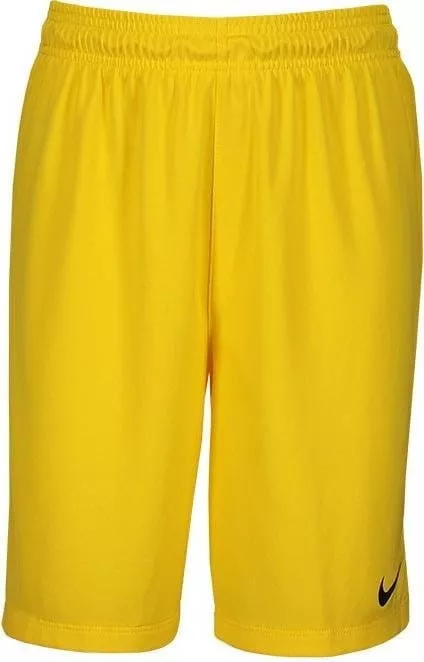 Шорти Nike YTH LEAGUE KNIT SHORT NB