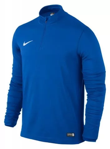 ACADEMY16 YTH MIDLAYER TOP