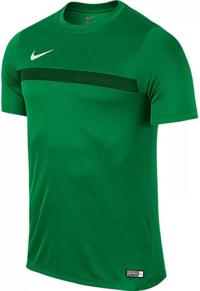 Koszulka Nike ACADEMY16 SS TOP YTH
