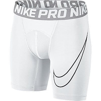 Shorts Nike COOL HBR COMP SHORT YTH