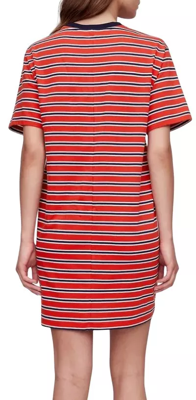 Haljina GAP Logo Americana