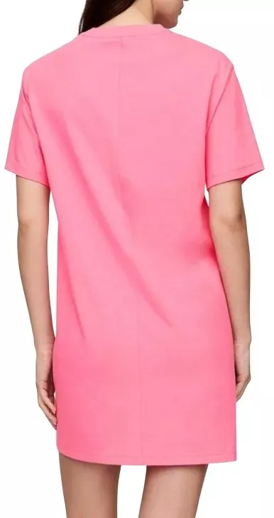 Vestido GAP Logo Americana