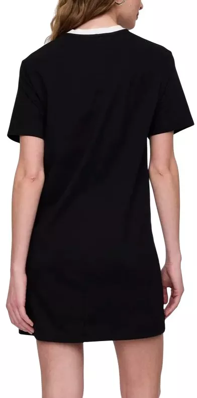 Vestido GAP Logo Americana