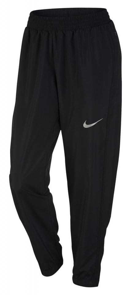 Nike team woven pants deals