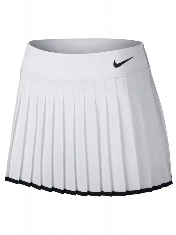 Falda Nike W NKCT VCTRY SKIRT