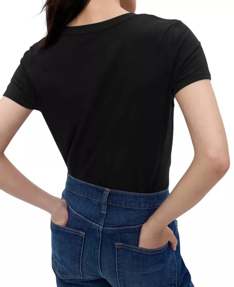 Tricou GAP Classic Logo